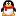 QQ服務