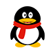 QQ服務